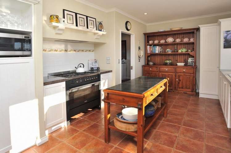 830 Mill Road Ohoka_30