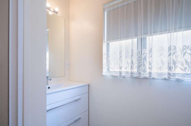 46 The Drive Richmond_11