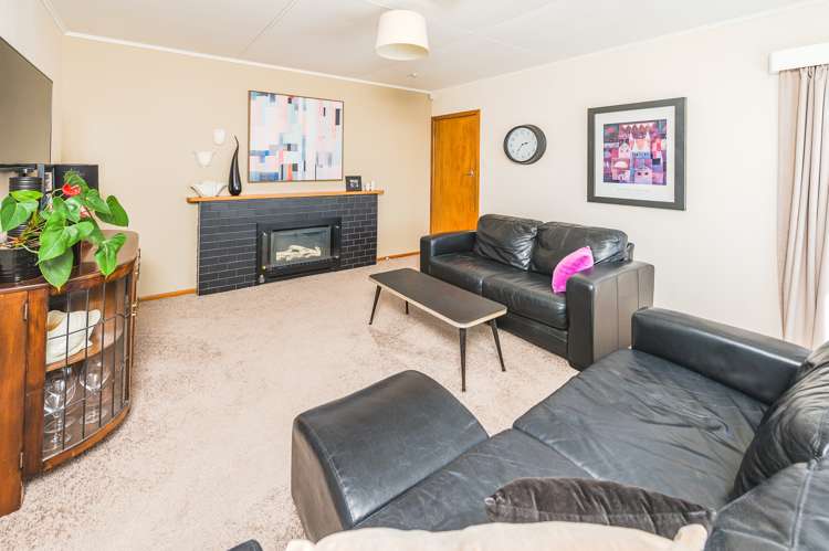 51 Oxford Road Springvale_1