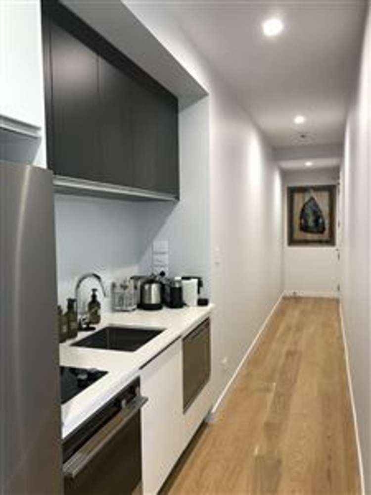 307/80 Anzac Street Takapuna_8