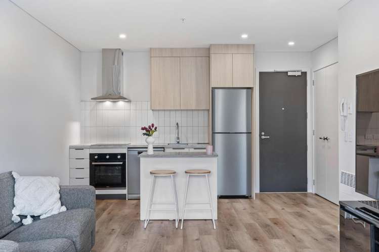 G04/2 Rauroa Lane Hobsonville_6