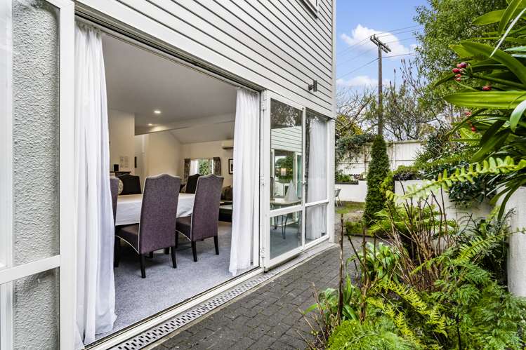 1b Adrienne Place Onehunga_10