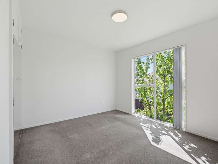 1/185 Geraldine Street Edgeware_10