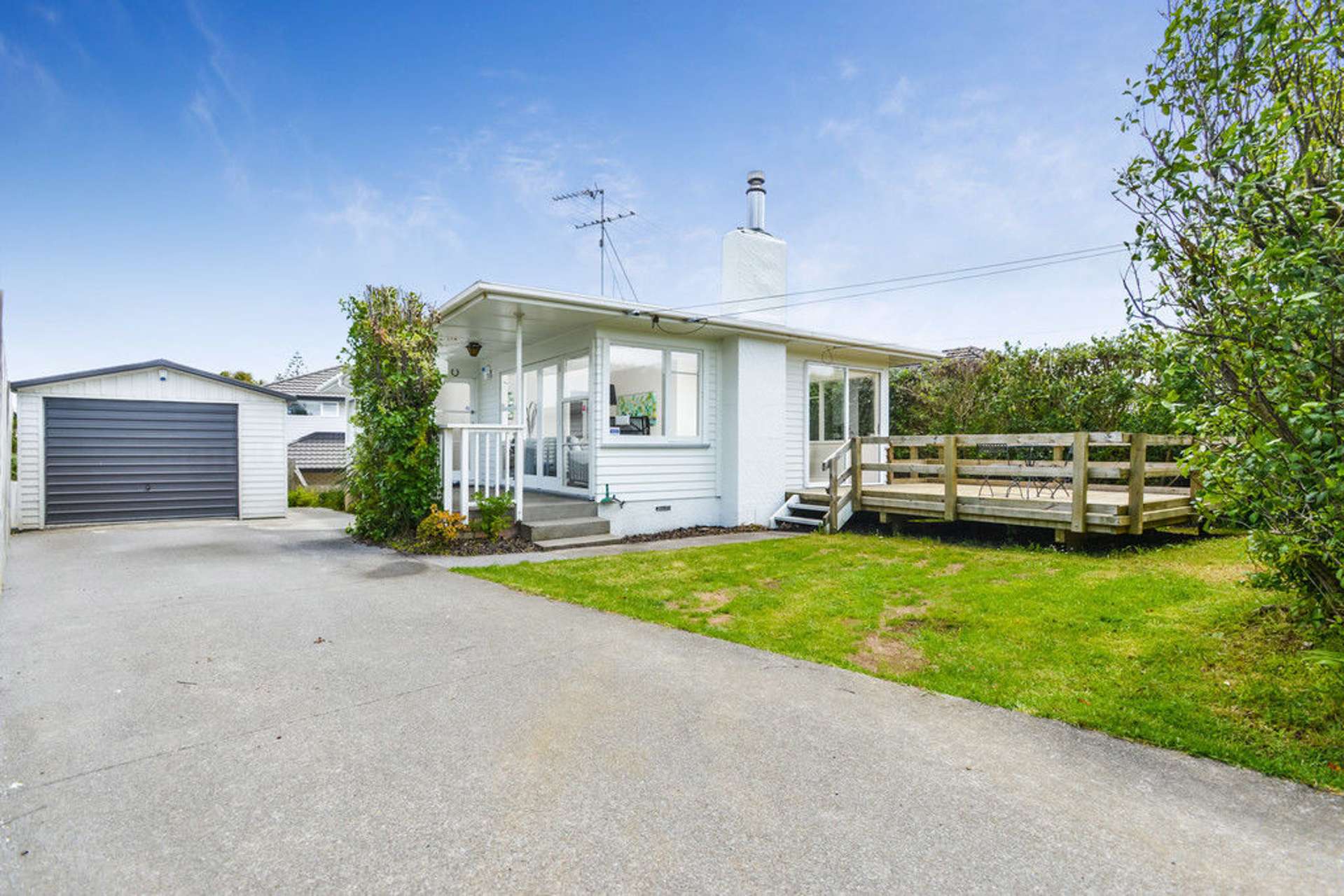 57 Commissariat Road Mount Wellington_0