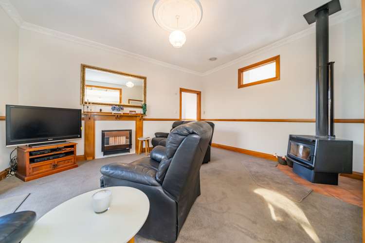 11 Moeraki Road Maoribank_9