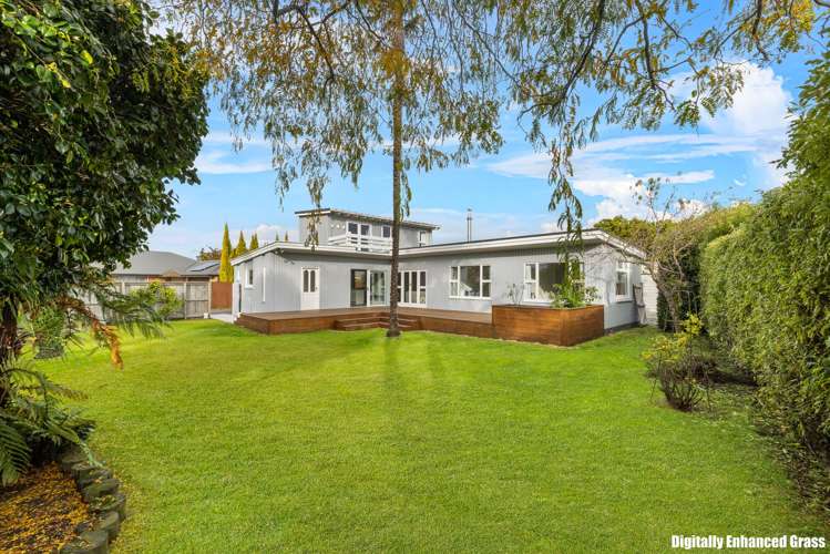 22a Mcbratneys Road Dallington_18