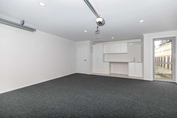 5 Kukari Close Flagstaff_20