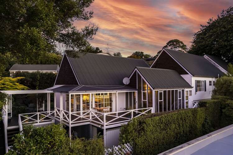 4 Lady Polson Lane Cashmere_2