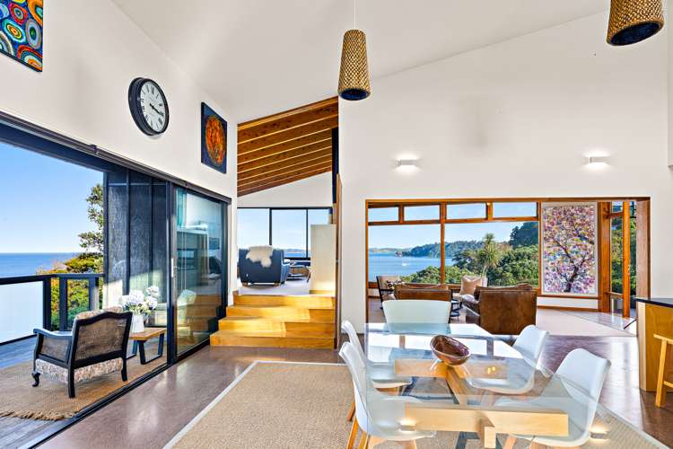 15c Wonderview Road Leigh_5