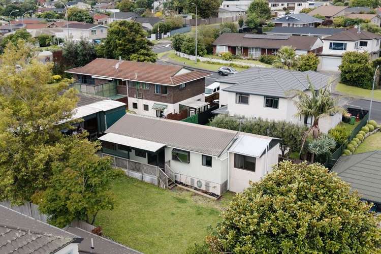 57B Sandspit Road Cockle Bay_13