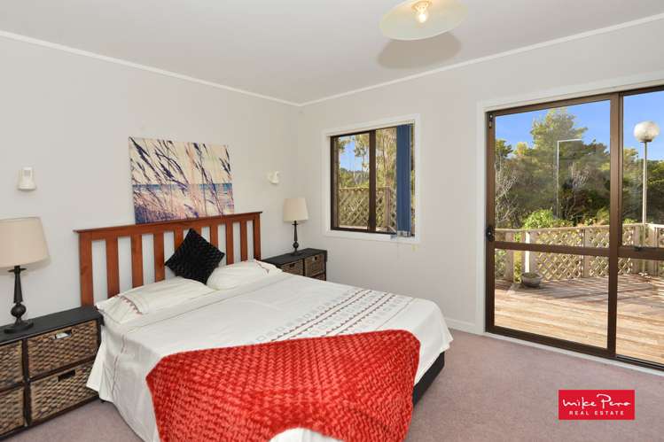 100 Te Rongo Road Parua Bay_14