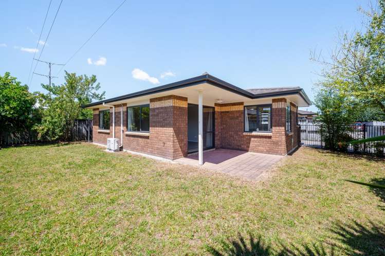 10F Yorkshire Road Silverdale_8