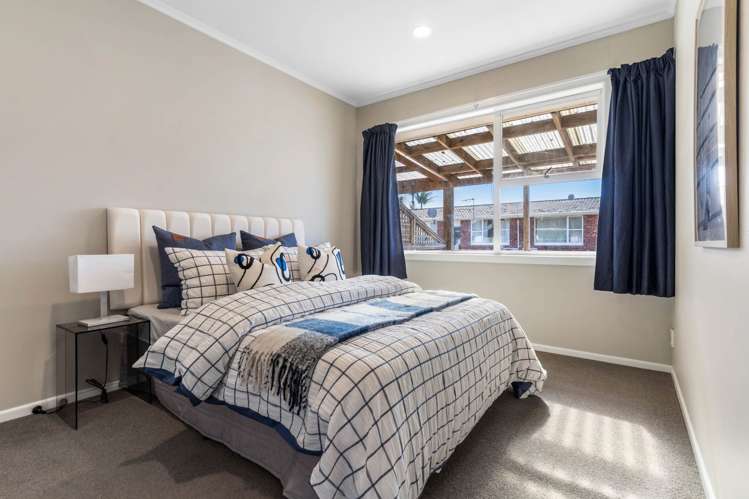 9/8 Inkerman Street Onehunga_6