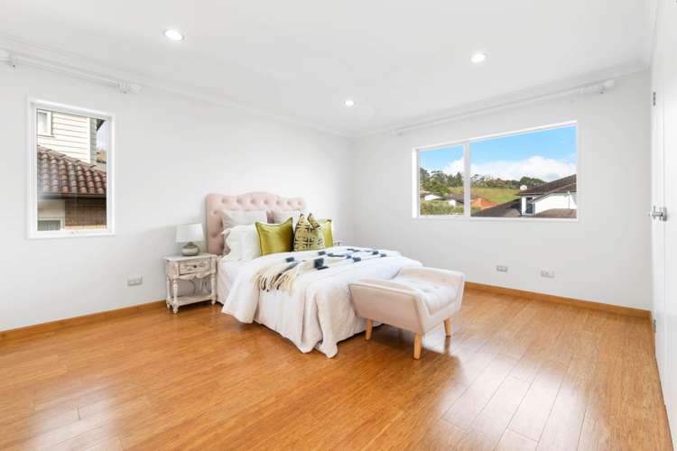 8 Brancott Place Flat Bush_24