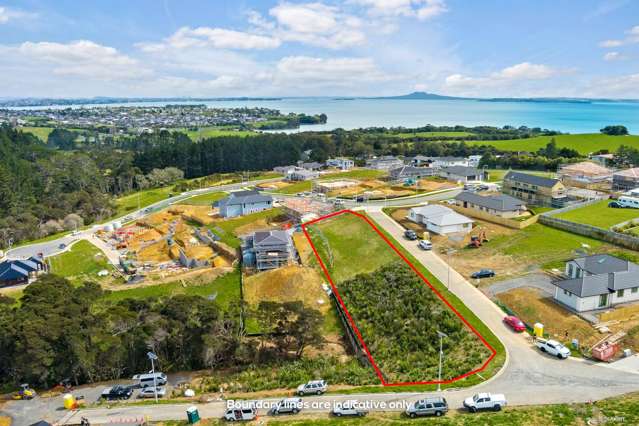 12 Matara Avenue Maraetai_1