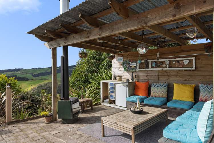 151c Hereford Road Oropi_17