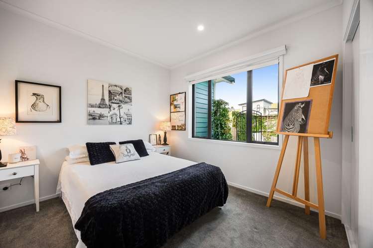 6 Titapu Road Warkworth_17