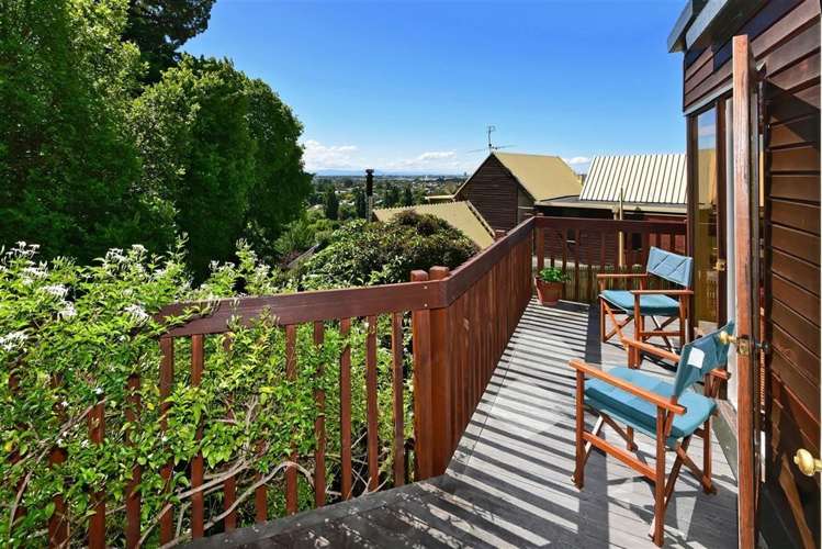 26 Dyers Pass Road Cashmere_13