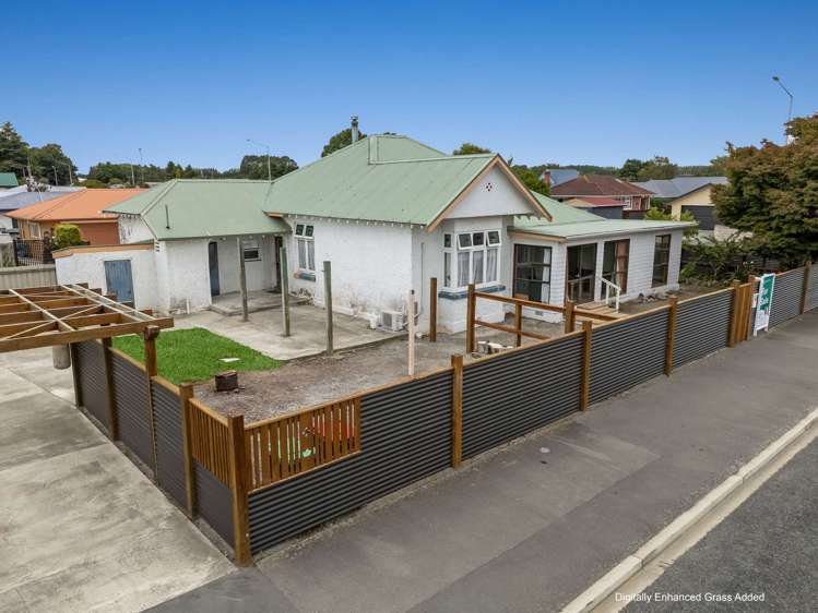 16 Denmark Street Temuka_4