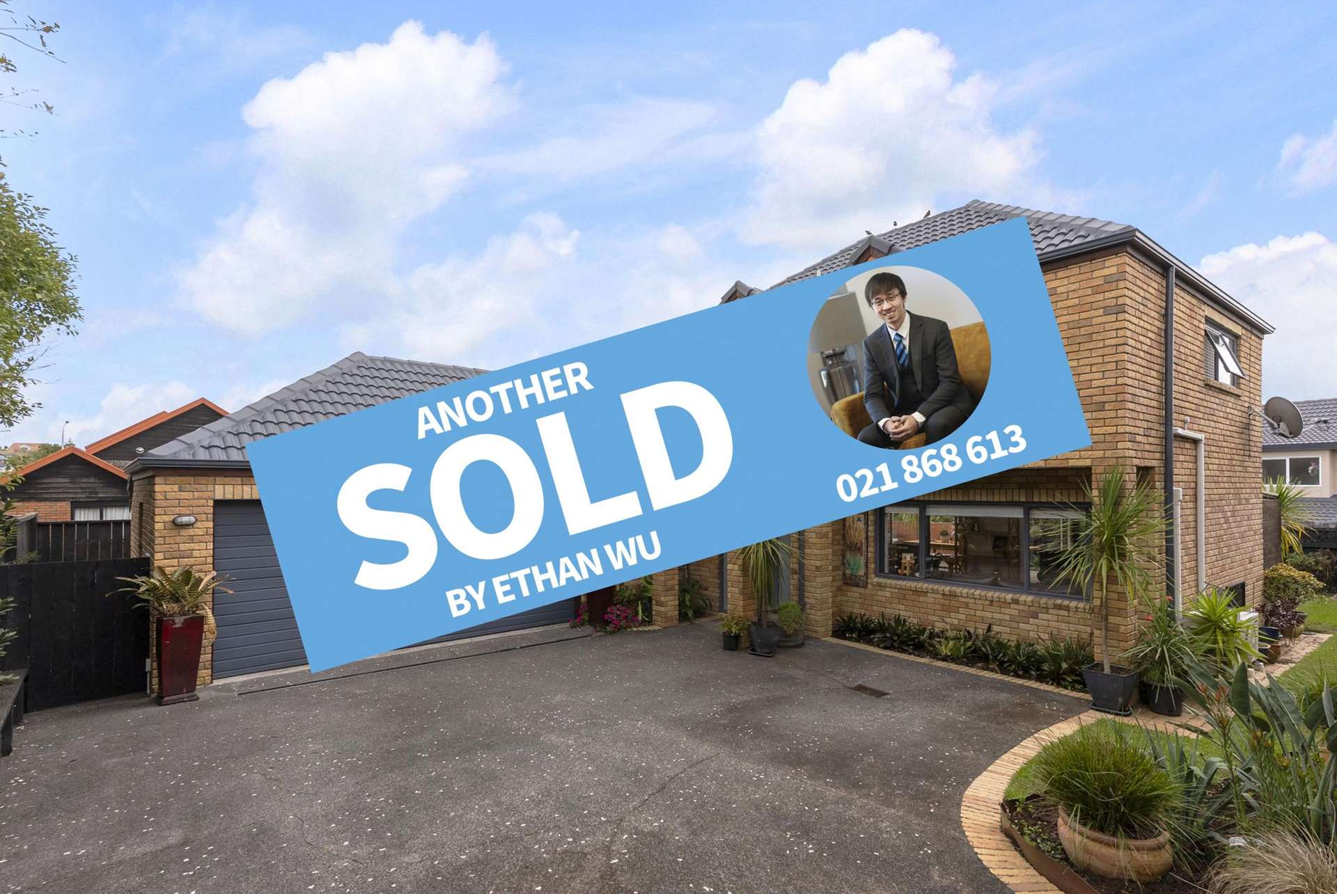 19B Chiania Place Somerville_0