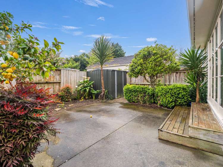 131 Boundary Road Claudelands_24