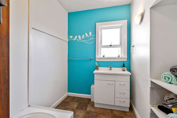 235 Burnham Road Burnham_12