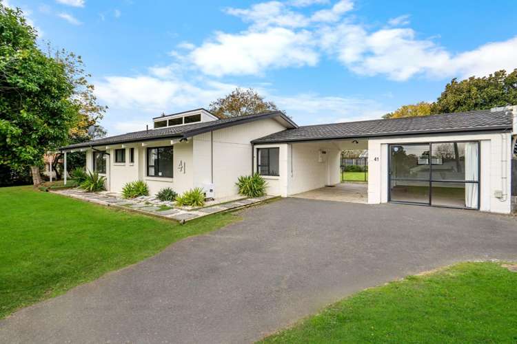 41 Houchens Road_0