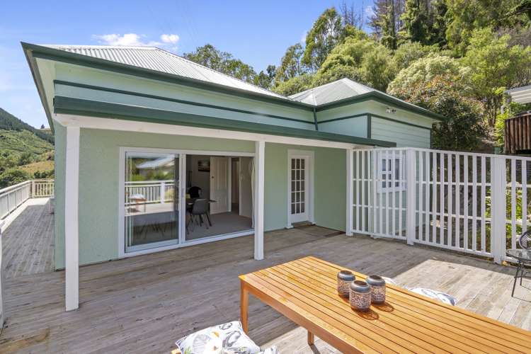 331 Brook Street The Brook_2