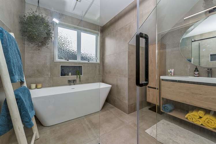 63 Waimarie Road Whenuapai_11