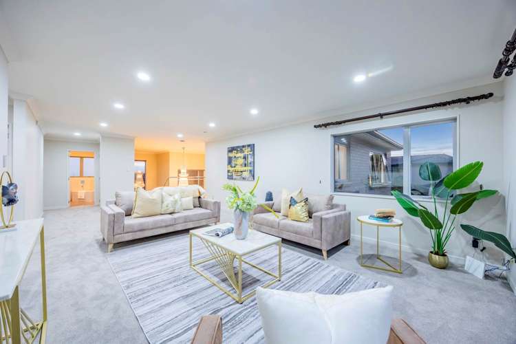 18 Loughros Place Pinehill_33