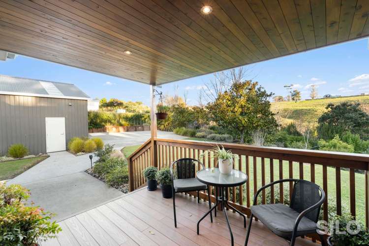 68 Dawson Road Snells Beach_5