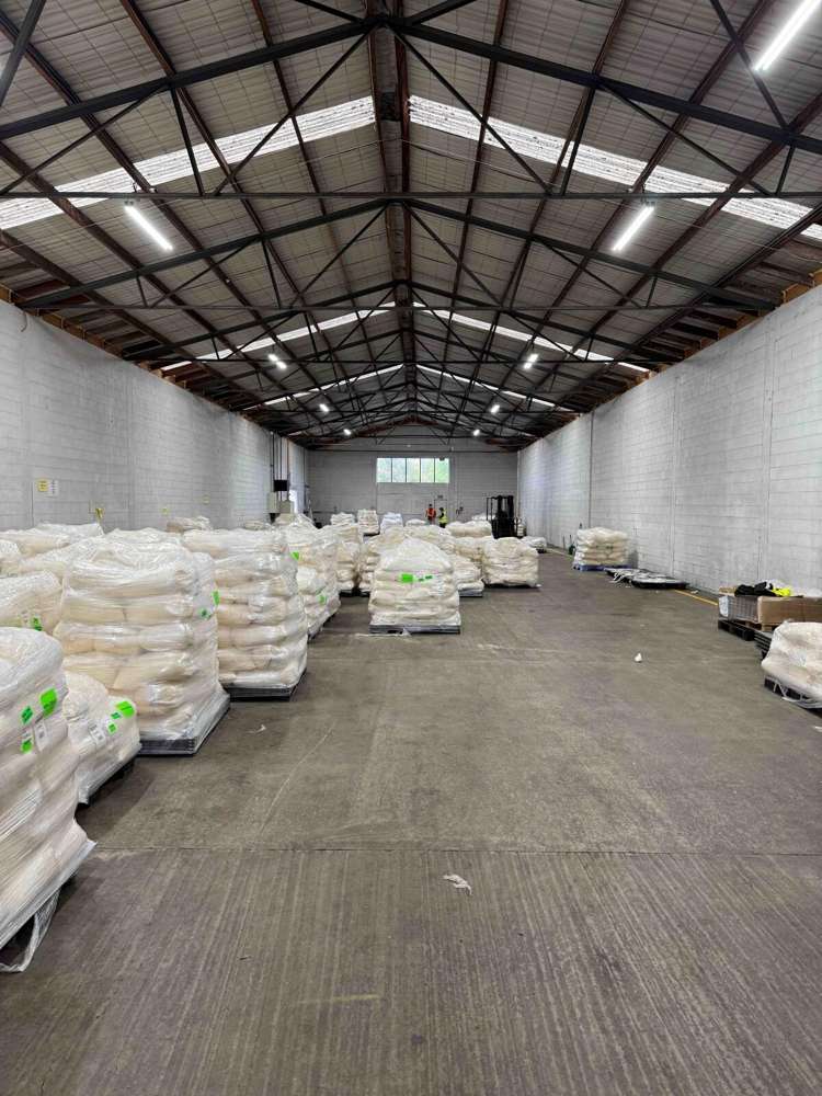 30 Barton Street Woolston_4