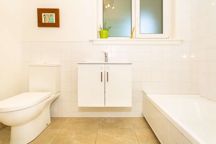 34a Centaurus Road Cashmere_9