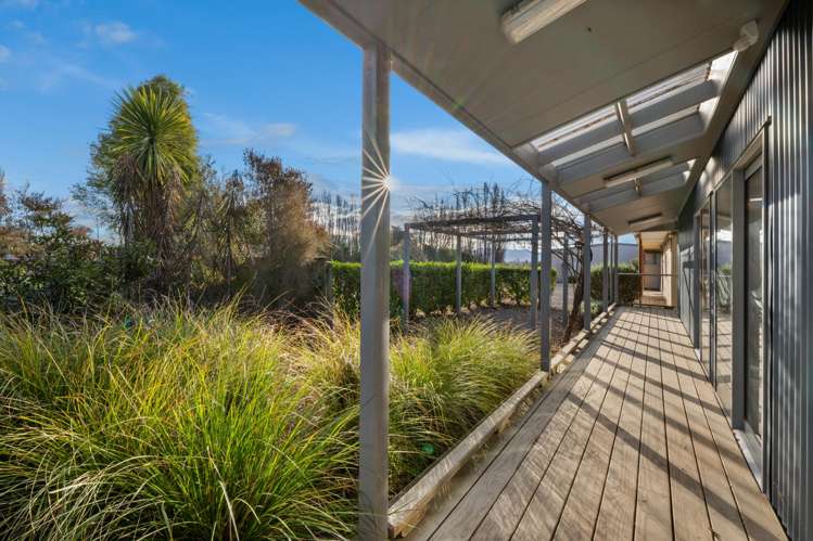 37 Waters Avenue Blenheim_4