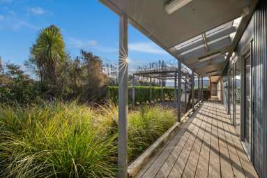 37 Waters Avenue_4