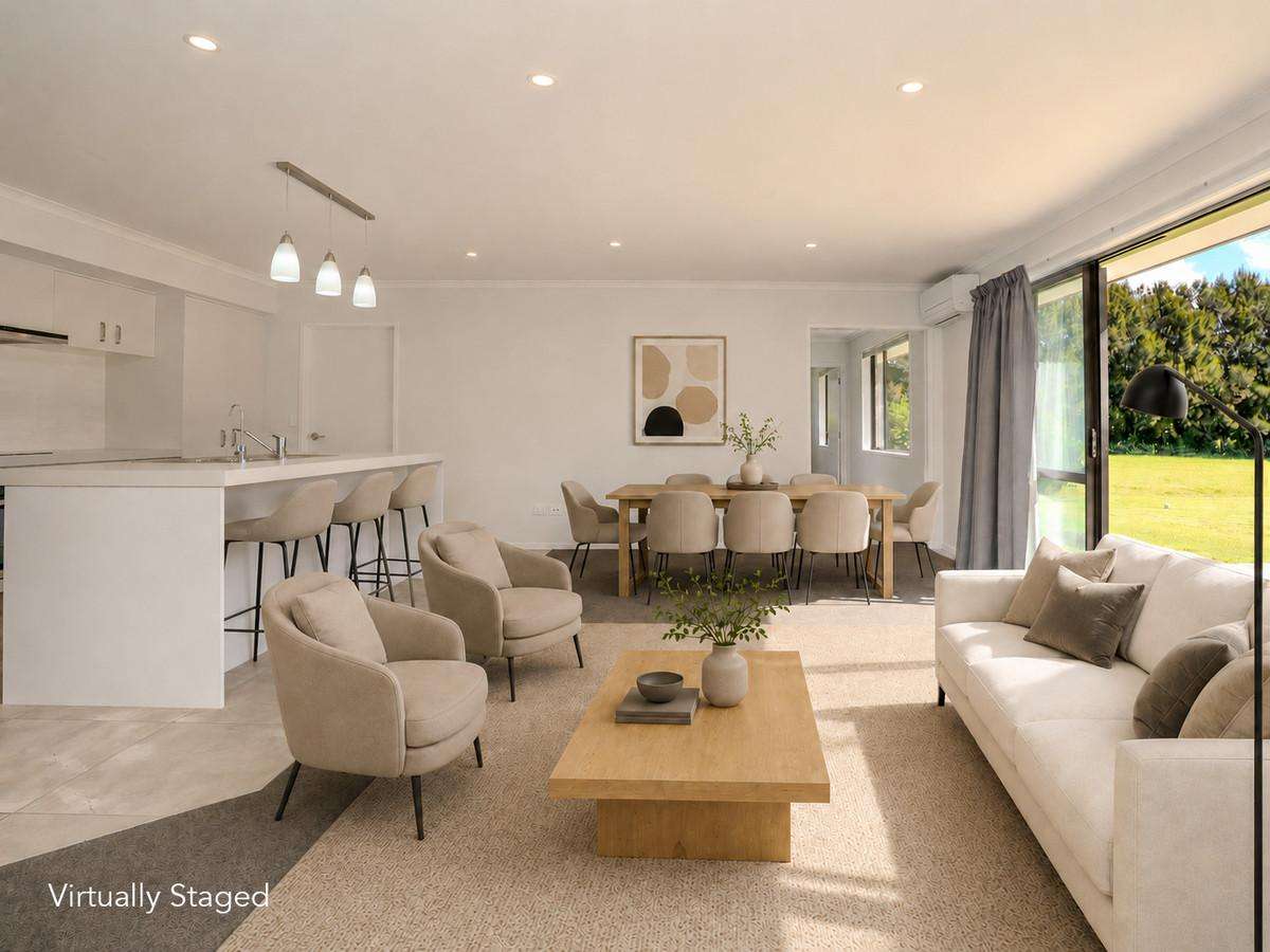 189D Kerikeri Inlet_2