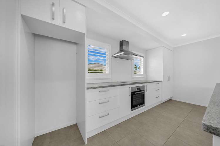 3 Rees Way Tuakau_5