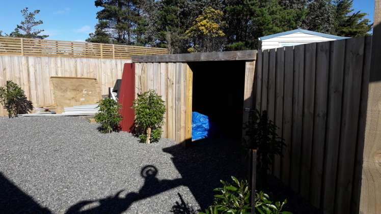 2 Clifton Street Little River_12