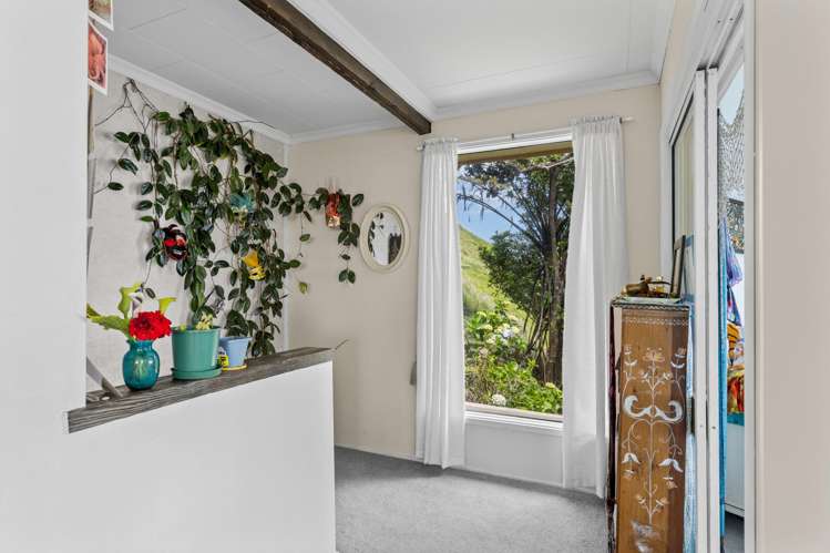 280 Nikau Road, State Highway 67 Nikau_15