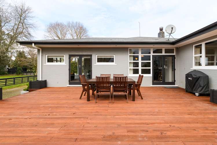 1308 Rongotea Road Kairanga_21