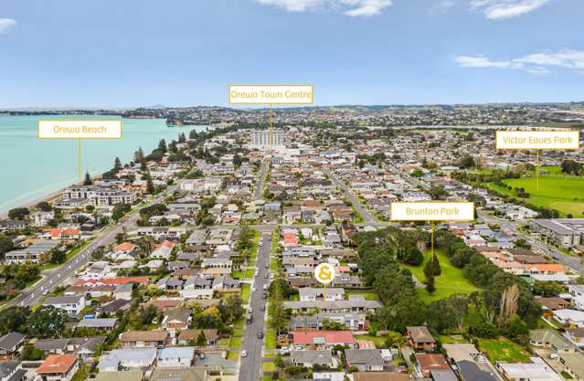 16b Elizabeth Street Orewa_3