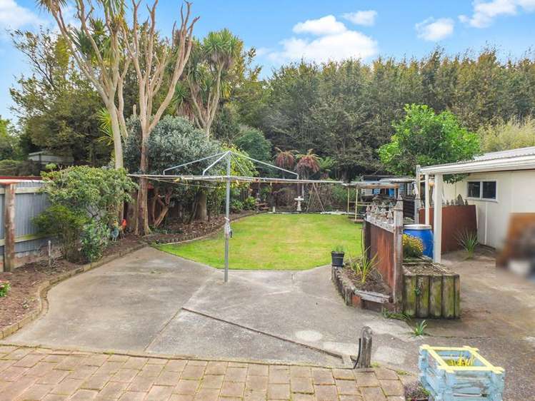 18 Hulke Street Foxton_16