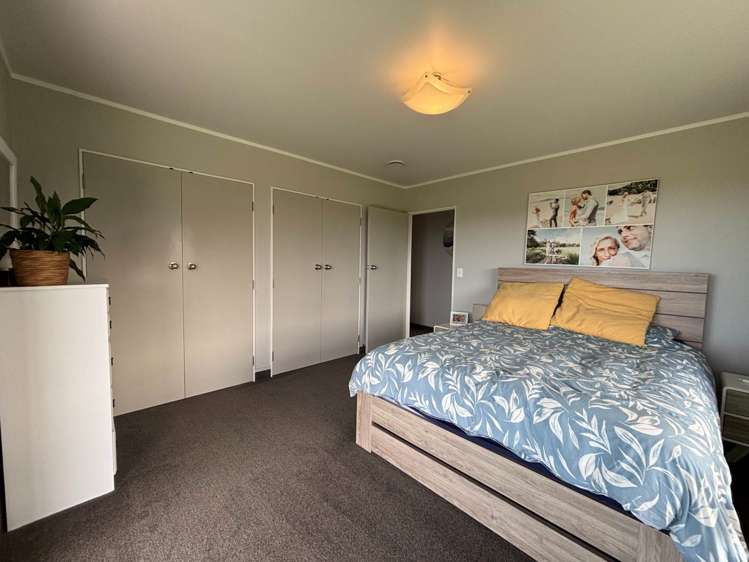 125 Te Rongo Road Parua Bay_5