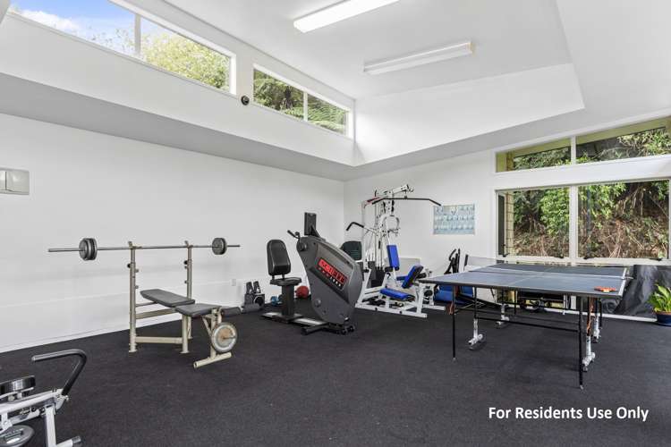 30/19 Glencarron Place Bethlehem_16