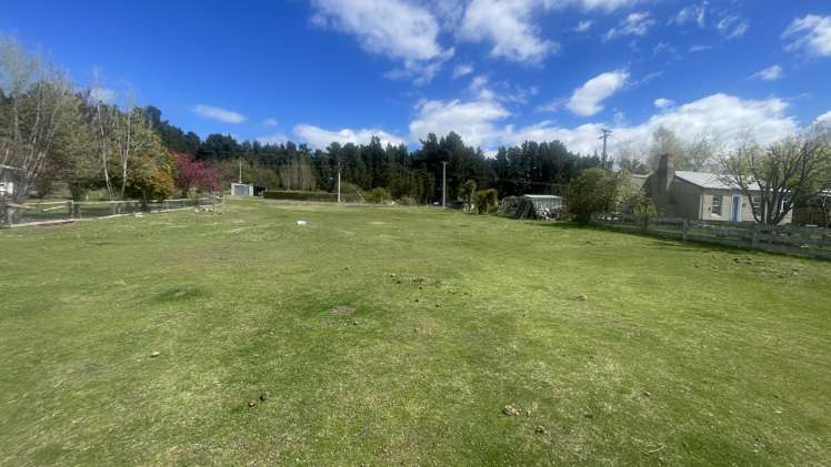 11 Chirnside Terrace Patearoa_9