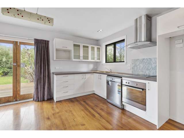 24 Beatrice Place Avonhead_4