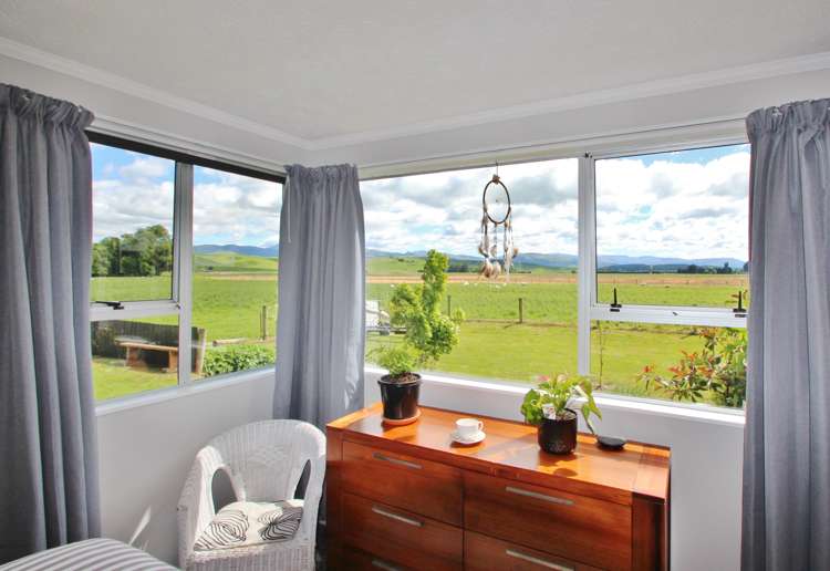 10 Freshford Plains Station Road Lumsden Surrounds_6