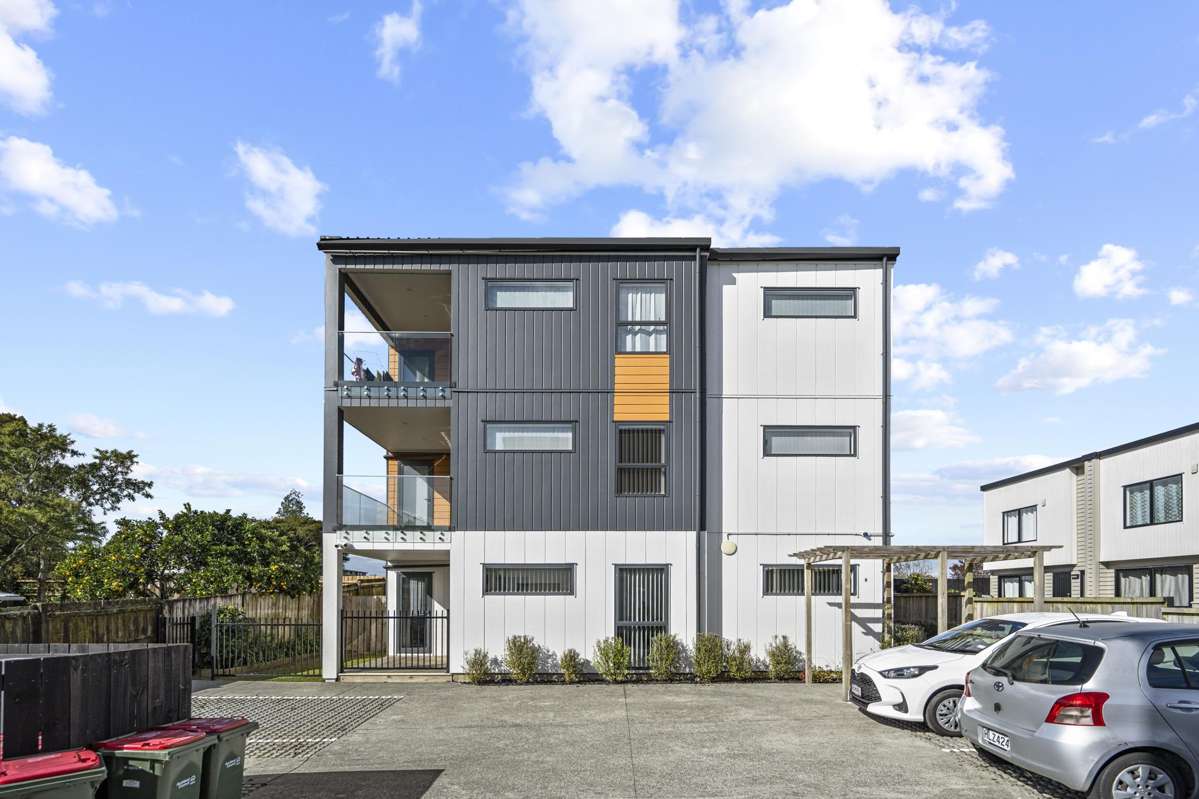 60 Smythe Road_2