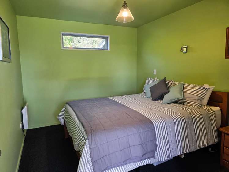 18 Beach Street Hokitika_14