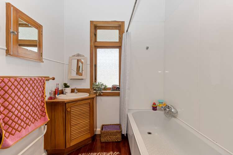 13 Howden Road Fairfield_13